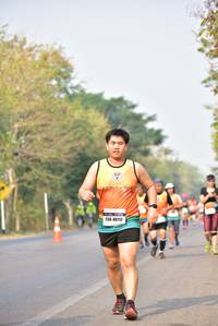 BIB: 48112
                            <button type="button" onclick="openModal(10174000)" class="btn btn-primary btn-sm float-right btn-popup" data-toggle="modal" data-target=".modal-high-quality">
                        <i class="fas fa-shopping-cart"></i> Add to Cart
                    </button>
                                            <button type="button" onclick="isThisMe(10174000, true)" class="btn btn-success btn-sm float-right btn-popup btn-isme hidden" data-toggle="tooltip" data-placement="bottom" title="นี่คือรูปของคุณใช่ไหม คลิกที่นี่เพื่อเอาเข้าอัลบั้ม">
                        <i class="fas fa-plus"></i> Add to album
                    </button>
                    <button type="button" onclick="isThisMe(10174000, false)" class="btn btn-warning btn-sm float-right btn-popup btn-isnotme hidden">
                        <i class="fas fa-ban"></i> Remove from album
                    </button>